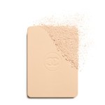 1 - CHANEL Ultra Le Teint B20 13g
