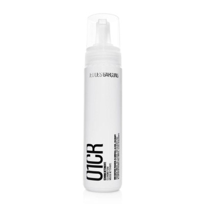 1 - Jeu Des Garçons Schiuma Detergente 01CR 400ml