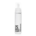 1 - Jeu Des Garçons 01CR Cleasing Foam 400ml