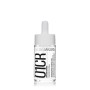 1 - Jeu Des Garçons Siero Viso Acido Ialuronico 01CR 30ml