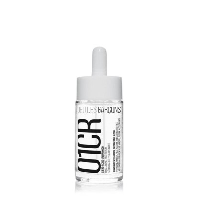 1 - Jeu Des Garçons Hyaluronic Acid Serum 01CR 30ml