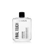 1 - Jeu Des Garçons Final Touch Aftershave Lotion 100ml