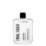 1 - Jeu Des Garçons Final Touch Aftershave Lotion 100ml