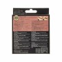 1 - KiSS Magnetic Eyleliner Lure
