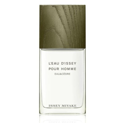 1 - ISM E/I/H CEDR.EDT INT100