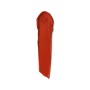 3 - Guerlain KissKiss Kissproof Honey Blurred Matte Lipstick 668 Warm Marigold 1.85g
