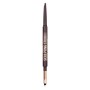 1 - Maybelline Sculpting Stix Liner 014 eyeliner Cream-to-powder Mocha Contour