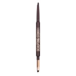 1 - Maybelline Sculpting Stix Liner 014 eyeliner Crema-polvere Mocha Contour