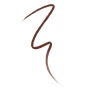 2 - Maybelline Sculpting Stix Liner 014 eyeliner Crema-polvere Mocha Contour
