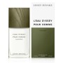 2 - ISM E/I/H CEDR.EDT INT100