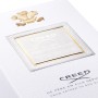 1 - Creed Silver Mountain Water Eau De Parfum 100 ml