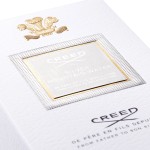 1 - Creed Silver Mountain Water Eau De Parfum 100 ml