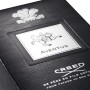 1 - Creed Aventus Eau De Parfum 100 ml
