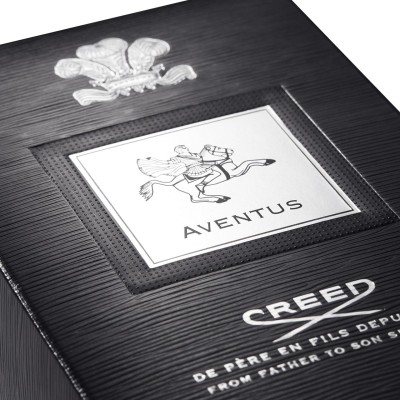 1 - Creed Aventus Eau De Parfum 100 ml