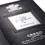 1 - Creed Aventus Eau De Parfum 100 ml