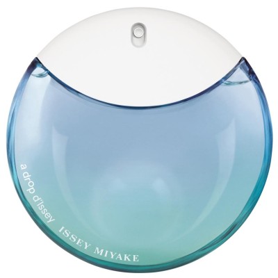1 - Issey Miyake A Drop d'Issey Fraîche 90ml
