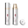 1 - Lancôme Absolue Longevity MD Anticipate Day cream Face, Neck 50 ml
