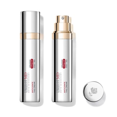 1 - Lancôme Absolue Longevity MD Anticipate Day cream Face, Neck 50 ml