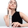 3 - Lancôme Absolue Longevity MD Anticipate Crema - 50 ml
