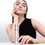 3 - Lancôme Absolue Longevity MD Anticipate Day cream Face, Neck 50 ml
