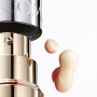 5 - Lancôme Absolue Longevity MD Anticipate Day cream Face, Neck 50 ml