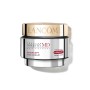 1 - Lancôme Absolue Longevity MD Intercept Crema - 50 ml