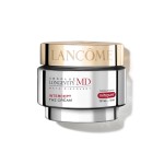 1 - Lancôme Absolue Longevity MD Intercept Crema - 50 ml