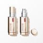 1 - Lancôme Absolue Longevity MD Reset Siero - 50 ml