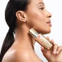 3 - Lancôme Absolue Longevity MD Reset Siero - 50 ml