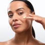 4 - Lancôme Absolue Longevity MD Reset Siero - 50 ml