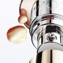 5 - Lancôme Absolue Longevity MD Reset Siero - 50 ml