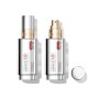 1 - Lancôme Absolue Longevity MD Intercept Siero - 50 ml