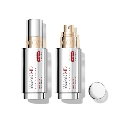 1 - Lancôme Absolue Longevity MD Intercept Siero - 50 ml