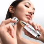3 - Lancôme Absolue Longevity MD Intercept Siero - 50 ml