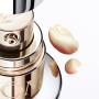 5 - Lancôme Absolue Longevity MD Intercept Siero - 50 ml