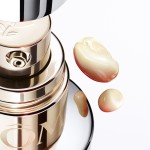 5 - Lancôme Absolue Longevity MD Intercept Siero - 50 ml