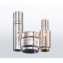 6 - Lancôme Absolue Longevity MD Face serum 50 ml Women