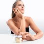 3 - Lancôme Absolue Longevity MD Day cream Face, Neck, Decollete 50 ml