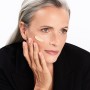 4 - Lancôme Absolue Longevity MD Day cream Face, Neck, Decollete 50 ml