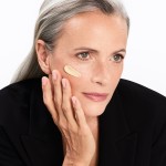 4 - Lancôme Absolue Longevity MD Reset Crema - 50 ml