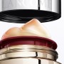 5 - Lancôme Absolue Longevity MD Reset Crema - 50 ml