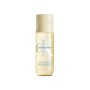 1 - Calvin Klein Hair and Body Perfume Mist – Satin Cream 236ml