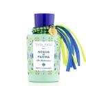 1 - Acqua di Parma Mirto di Panarea forte_forte loves Special Edition Eau De Toilette 100ml