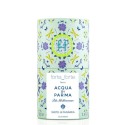 3 - Acqua di Parma Mirto di Panarea forte_forte loves Special Edition Eau De Toilette 100ml