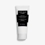 1 - Sisley Soin Lavant Revitalisant Nourrissant 200 ml