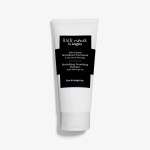 1 - Sisley Soin Lavant Revitalisant Nourrissant 200 ml