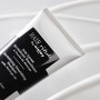 2 - Sisley Soin Lavant Revitalisant Nourrissant 200 ml