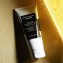3 - Sisley Revitalizing Nourishing Shampoo 200 ml Non-professional Unisex