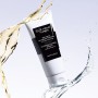6 - Sisley Revitalizing Nourishing Shampoo 200 ml Non-professional Unisex