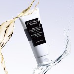 6 - Sisley Soin Lavant Revitalisant Nourrissant 200 ml